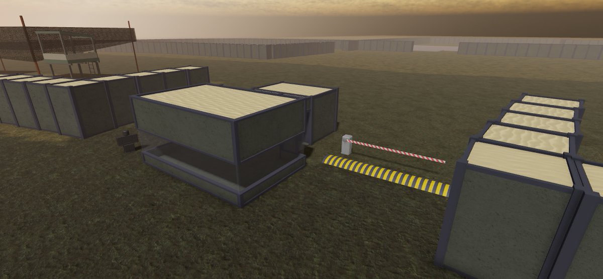 Nicolas Romero tweet media