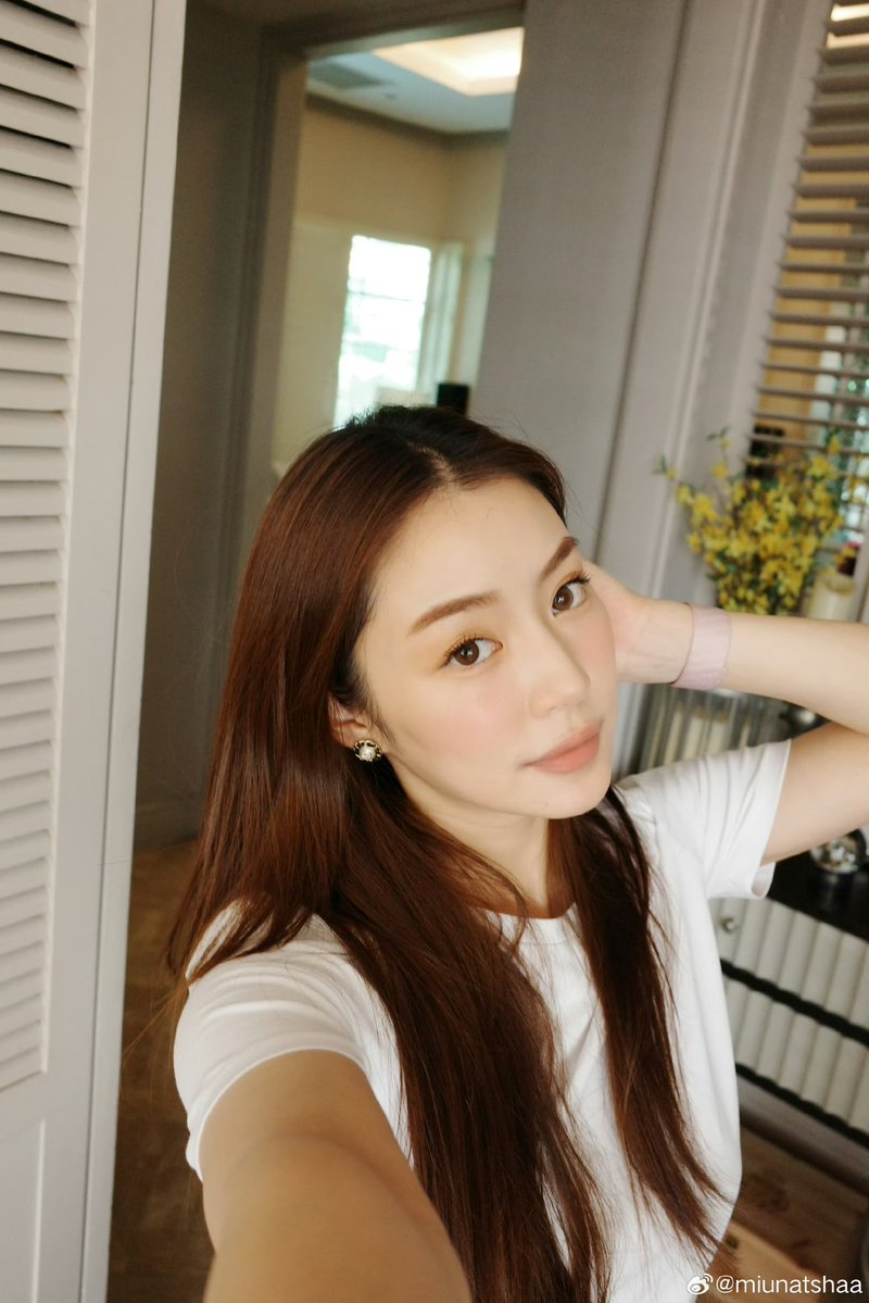 say yes. tweet media