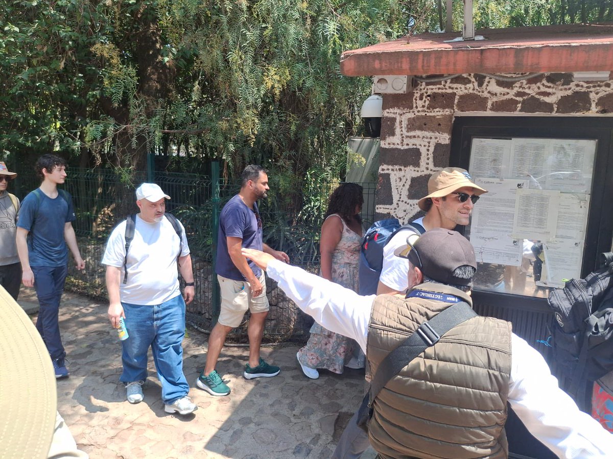 Alejandra Frausto tweet media