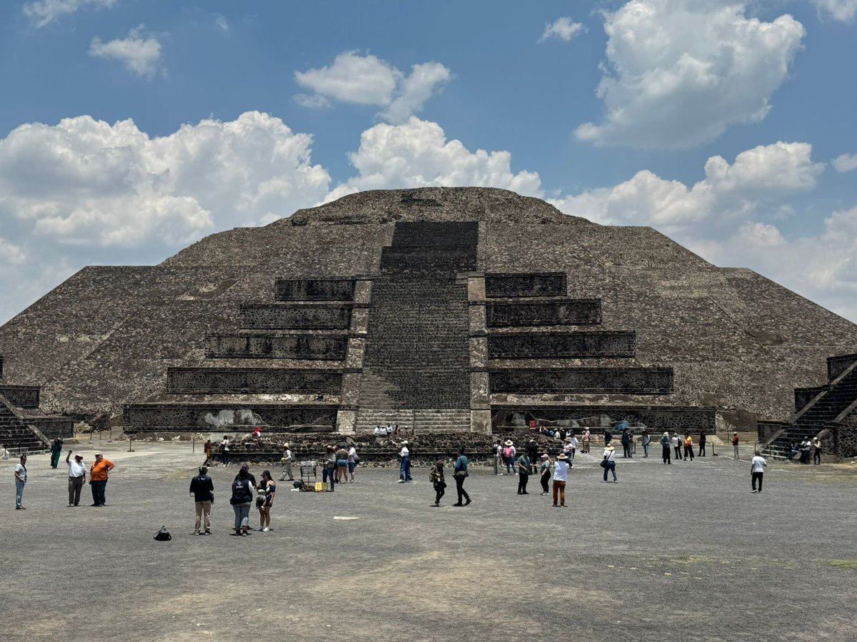 Alejandra Frausto tweet media