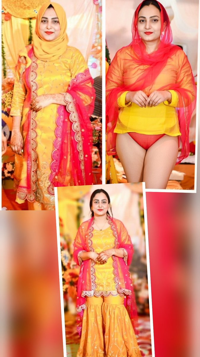 Sonam ansari tweet media