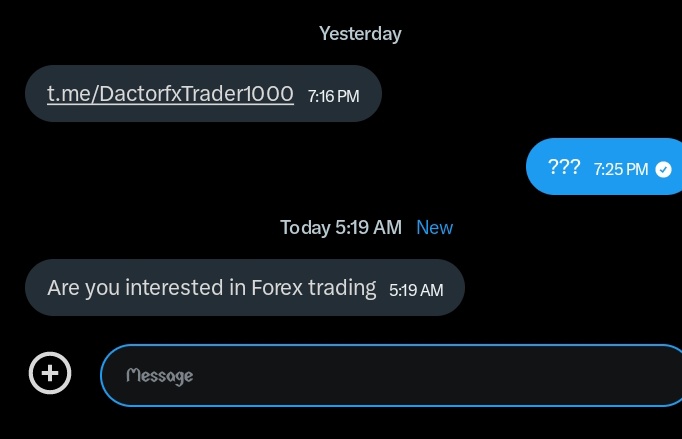 Fidelis Fx 🥵 tweet media