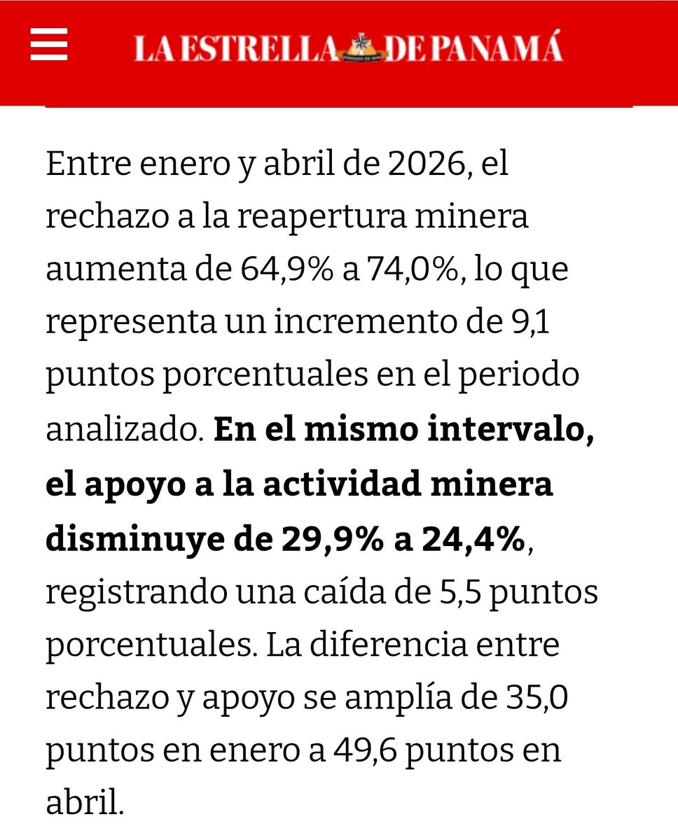 ROBERTO RUIZ DIAZ tweet media