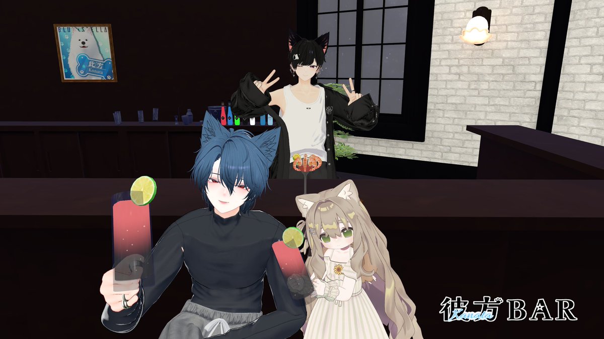 !haco(ハコ) tweet media