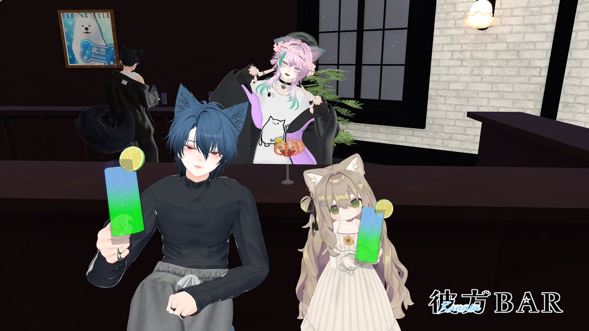 !haco(ハコ) tweet media