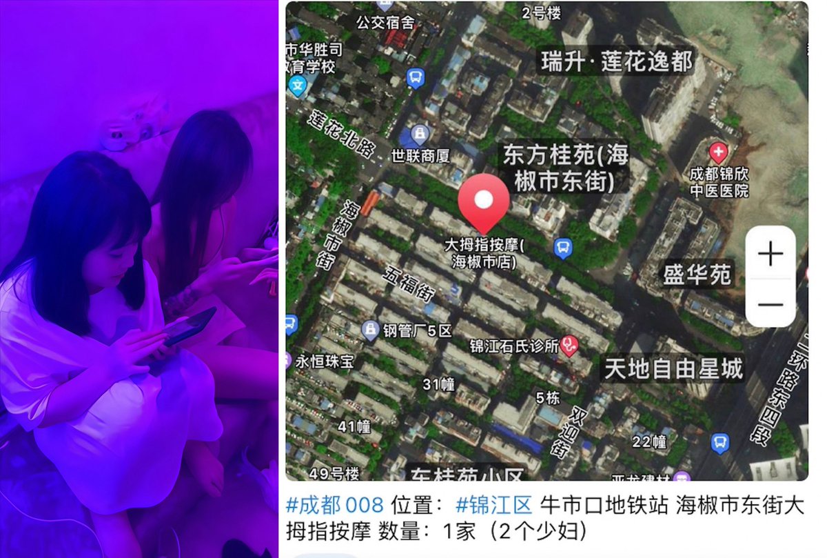 小叮当生活旅拍记 tweet media