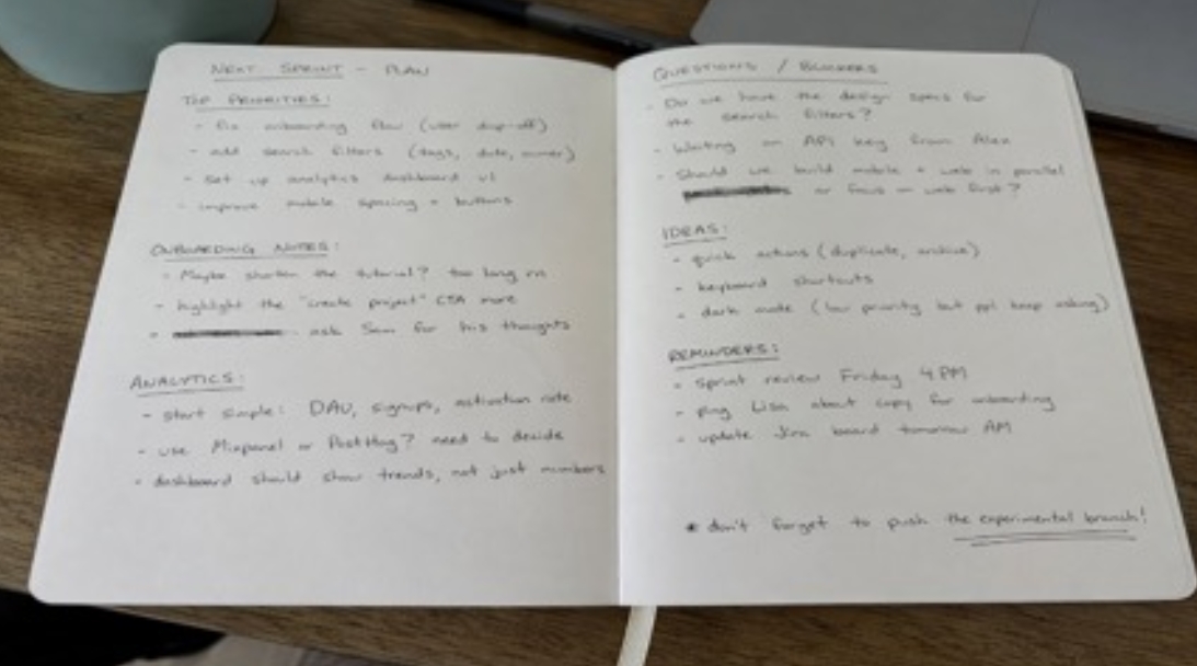 Anderson tweet media