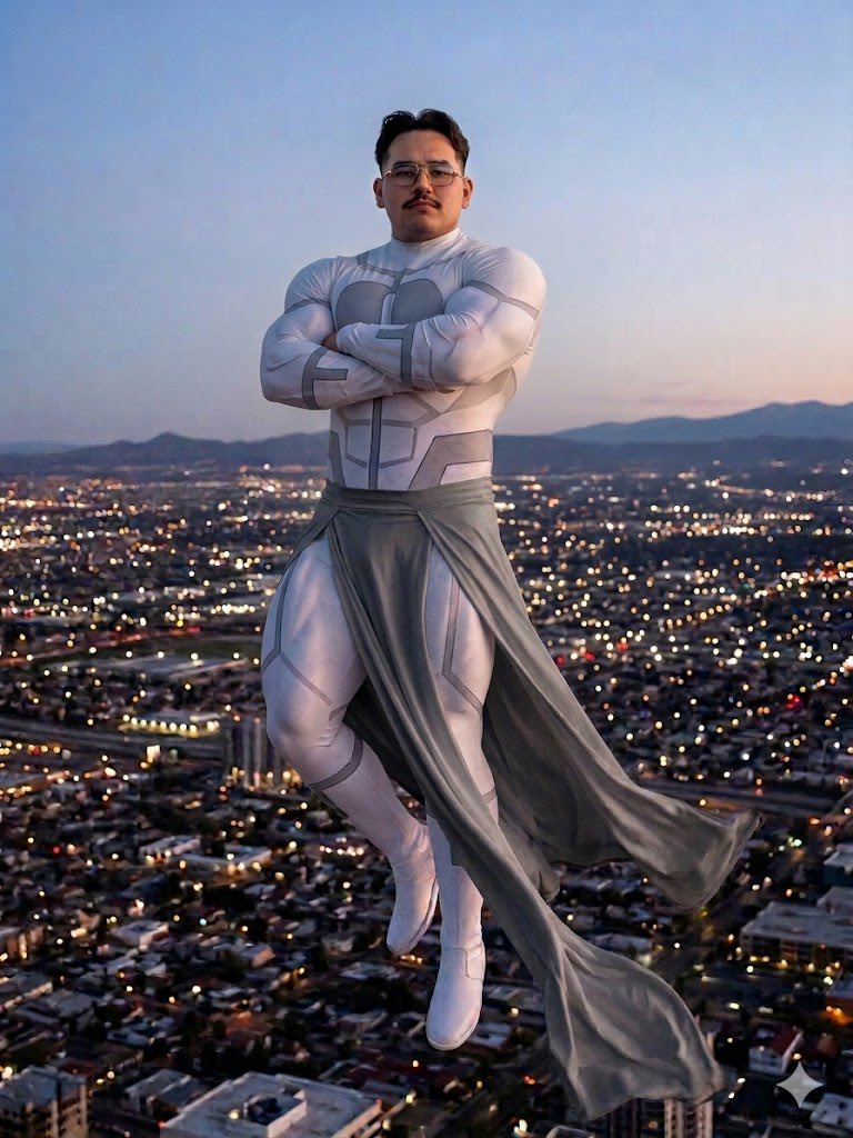 AzaelGatica tweet media