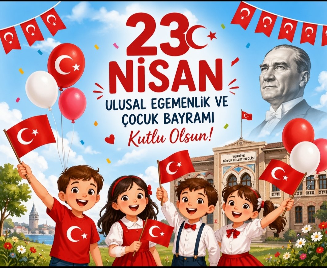 3.Göz👁️ tweet media