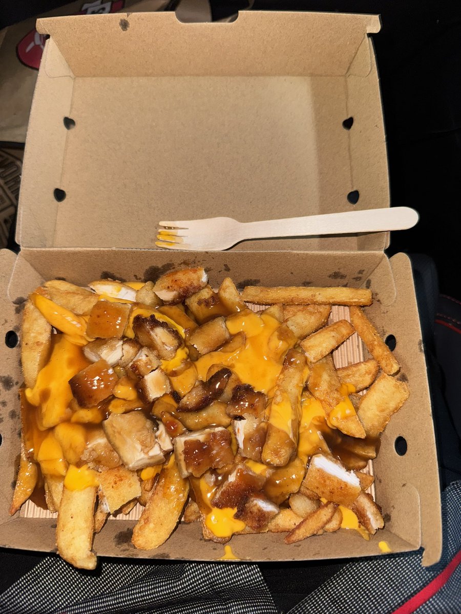 nana 🎀 ¹² ⁸¹ tweet media