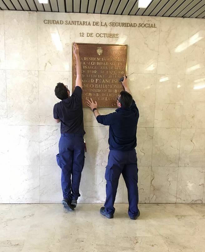 Ipe Utrera-Molina 🇪🇸 tweet media