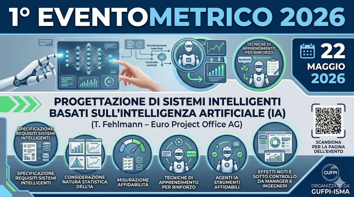 GUFPI-ISMA tweet media