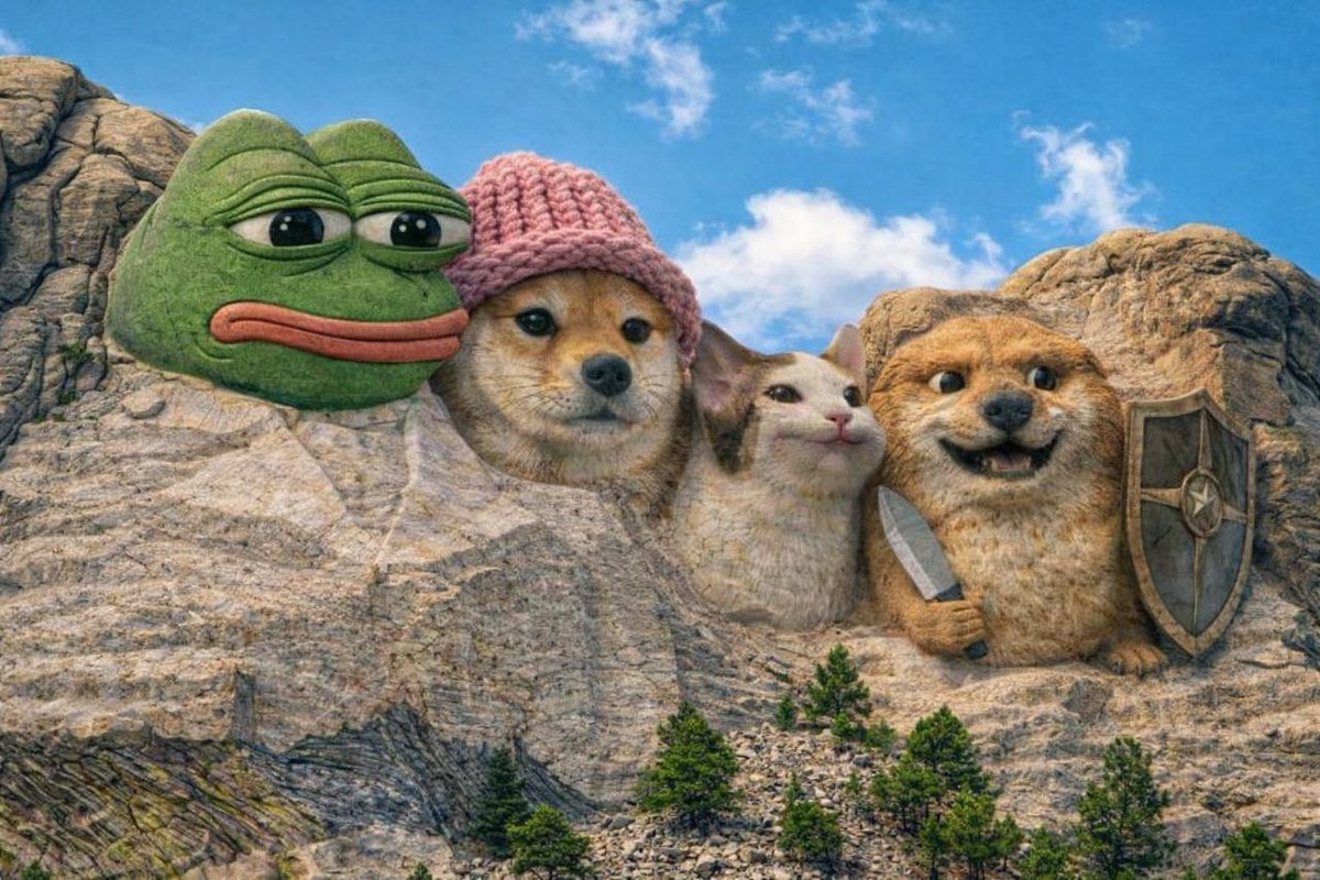 风逍遥 tweet media