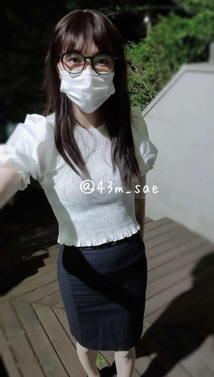 琴子(ことこ) tweet media