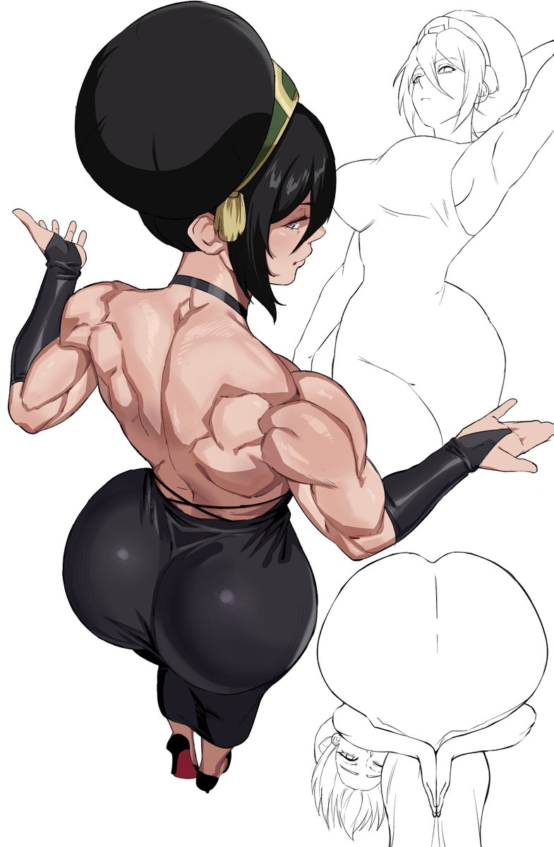 @MG991998 COMMSOPEN tweet media