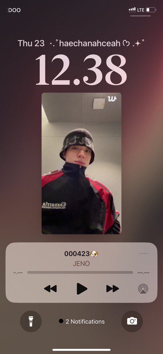 𐔌՞. .՞𐦯 #TASTE vhdpqj clfemfla tweet media