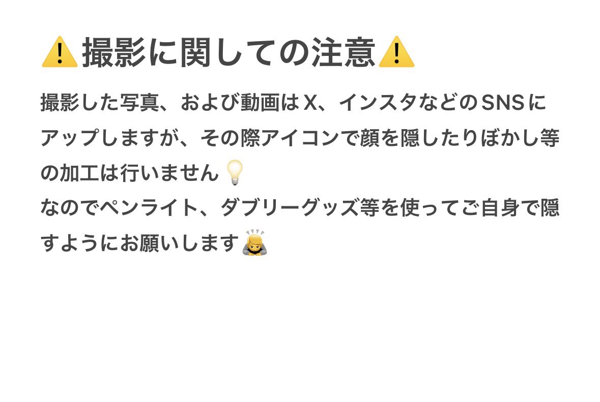 Yosuke@TWICE다현 tweet media