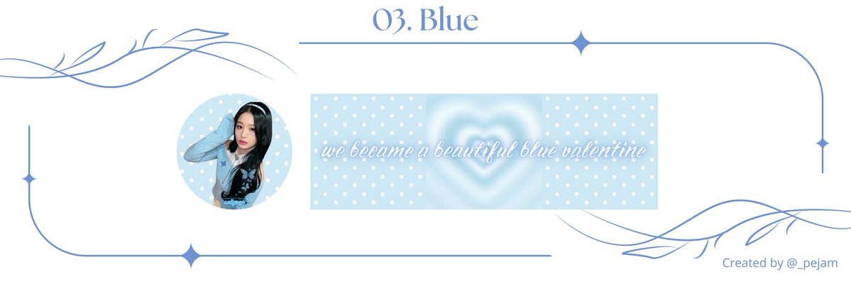 ✯ amira 13 - SINCE 2022, LANGSUNG COPAS ✯ tweet media