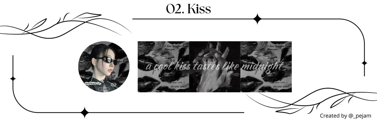 ✯ amira 13 - SINCE 2022, LANGSUNG COPAS ✯ tweet media