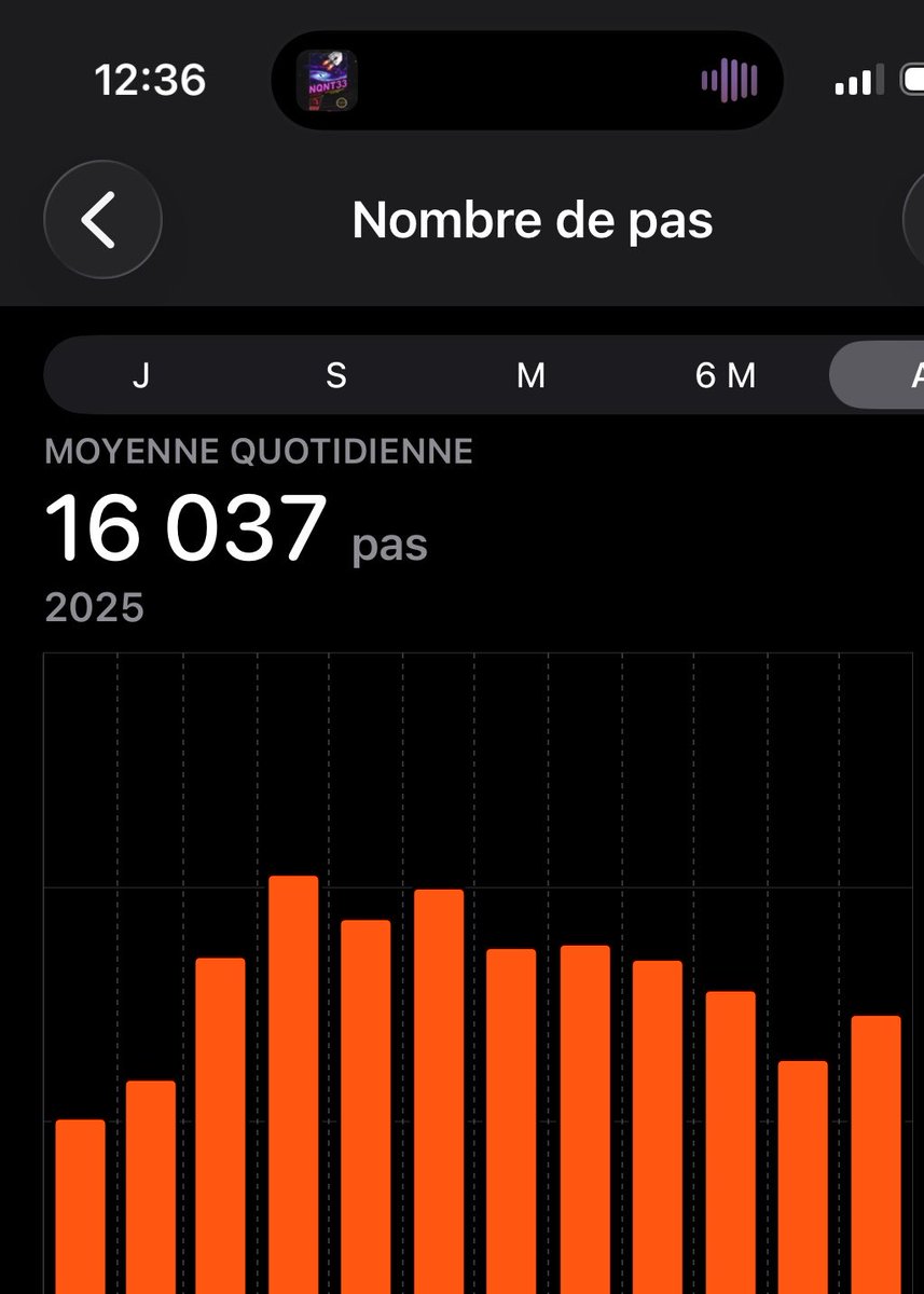 Ju la buche tweet media