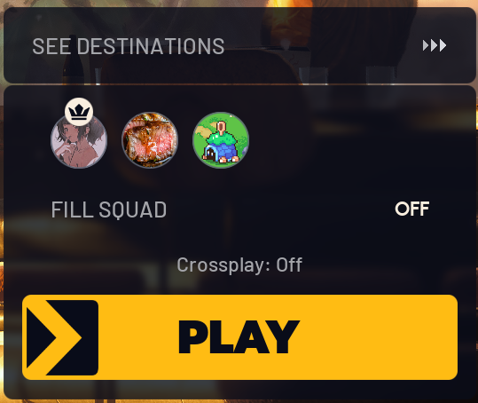 Rocketeer tweet media