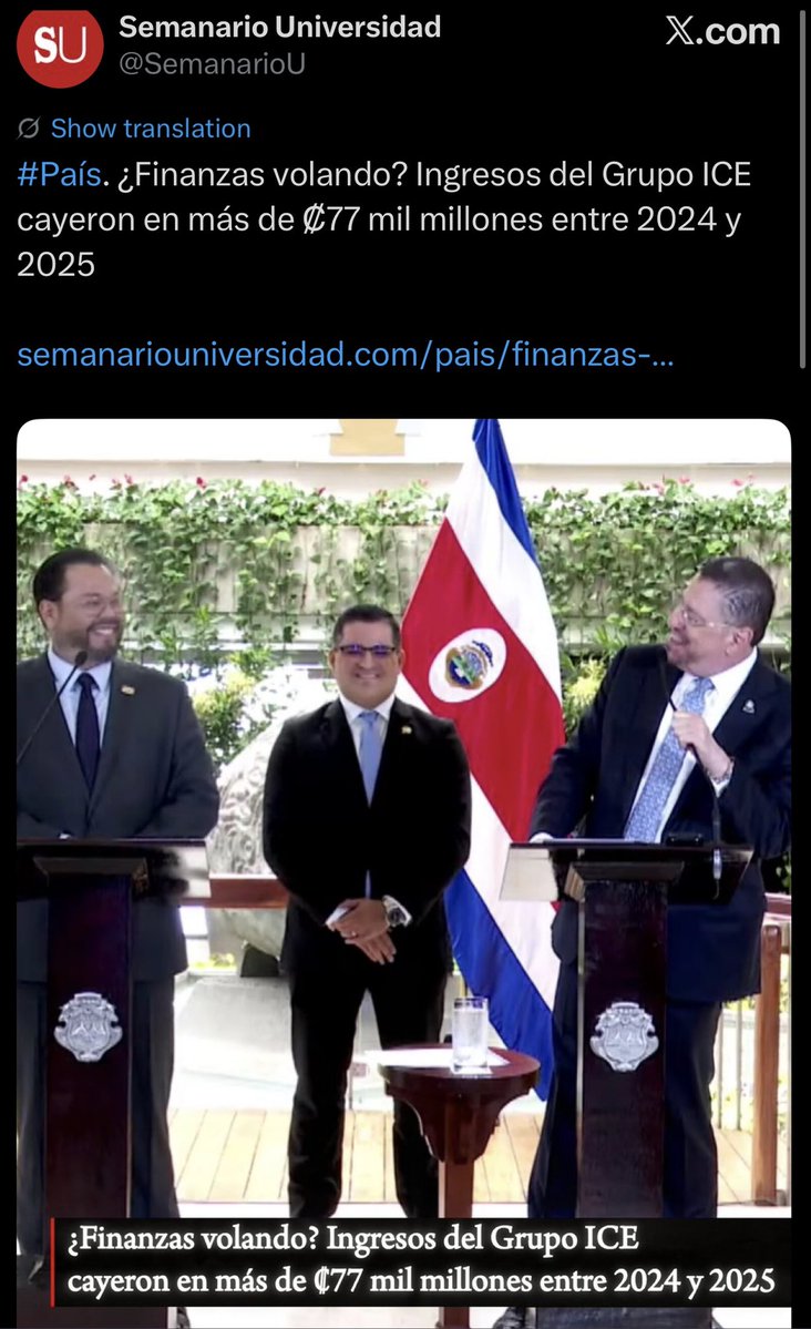 Luis Ramirez tweet media