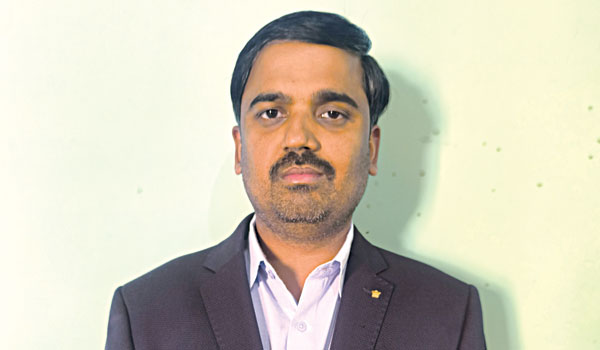 equipment_times's tweet image. For quality teams, PGNAA and belt‑thickness trending provide continuous evidence for adjustments and audits. 

Read more:- equipmenttimes.in/For-quality-te… 

@RamamurthyTM @philipjourno #WomenEdition #WomenInConstruction #EquipmentTimes #equipment #infrastructure #miningequipment