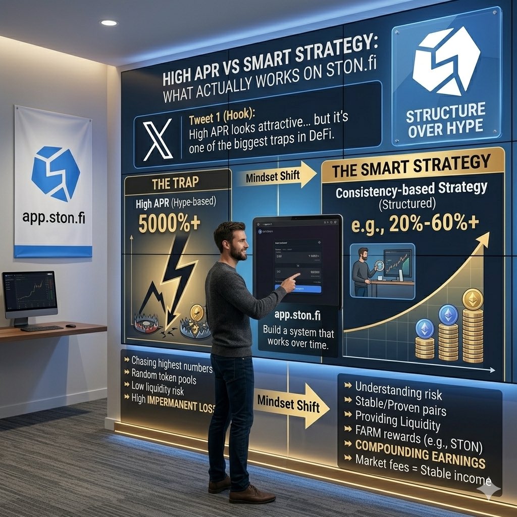 MIIPORTABLE_BTC tweet media