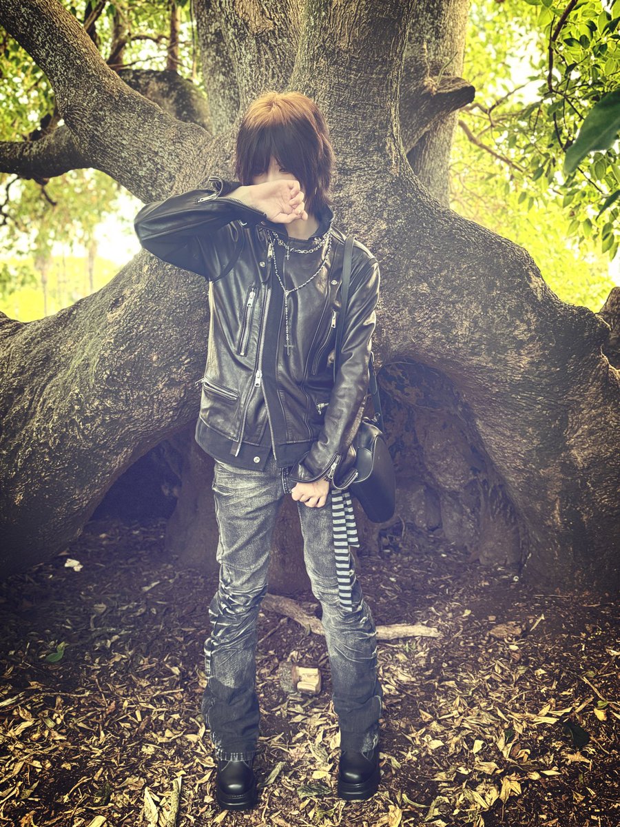 kov 🍈 🍨 🥤 tweet media