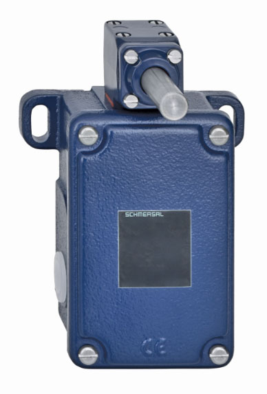 equipment_times's tweet image. For quality teams, PGNAA and belt‑thickness trending provide continuous evidence for adjustments and audits. 

Read more:- equipmenttimes.in/For-quality-te… 

@RamamurthyTM @philipjourno #WomenEdition #WomenInConstruction #EquipmentTimes #equipment #infrastructure #miningequipment