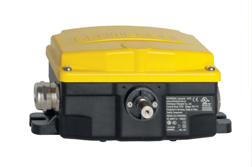 equipment_times's tweet image. For quality teams, PGNAA and belt‑thickness trending provide continuous evidence for adjustments and audits. 

Read more:- equipmenttimes.in/For-quality-te… 

@RamamurthyTM @philipjourno #WomenEdition #WomenInConstruction #EquipmentTimes #equipment #infrastructure #miningequipment
