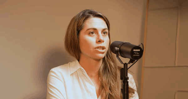 ECVida's tweet photo. Carmen Truyols, médico: "Yo no llevo a mis hijos por la noche al hospital nunca. Ya los tengo que ver fatalísimos" https://t.co/QeNoPf4wvg