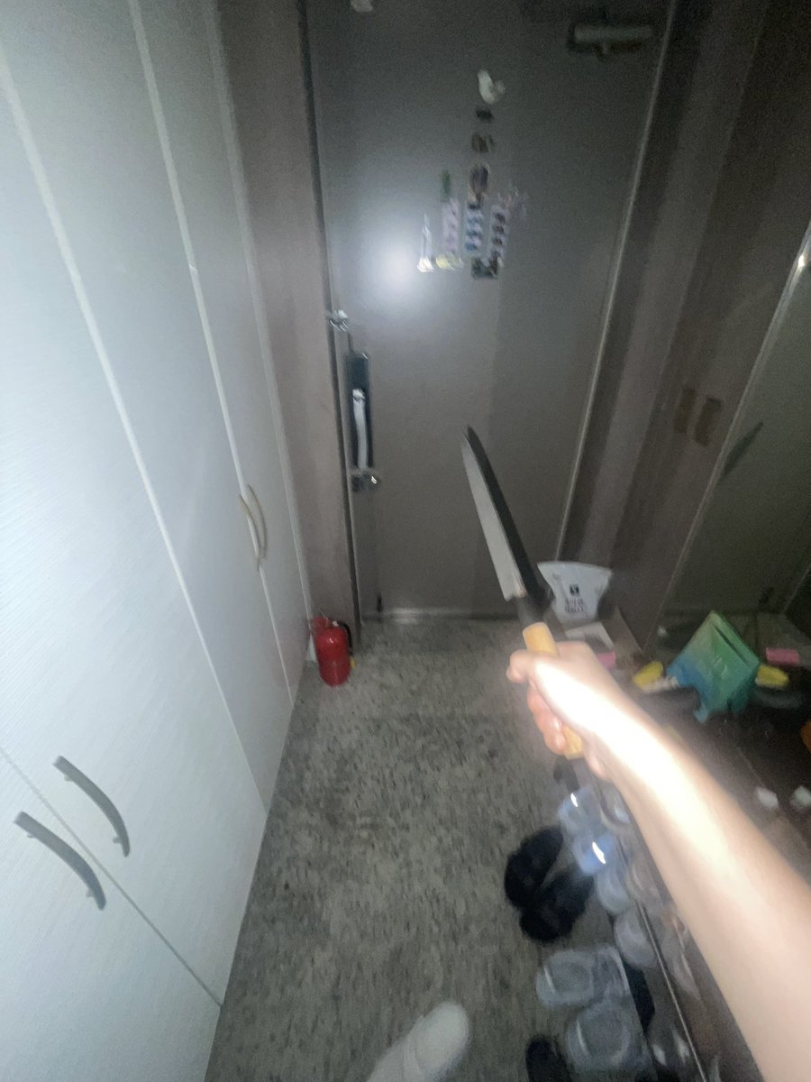 정두엽 tweet media