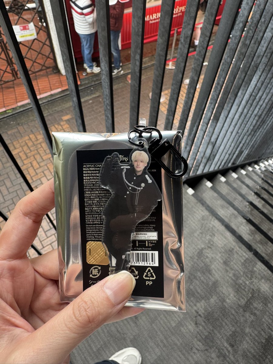 あさてぃ tweet media