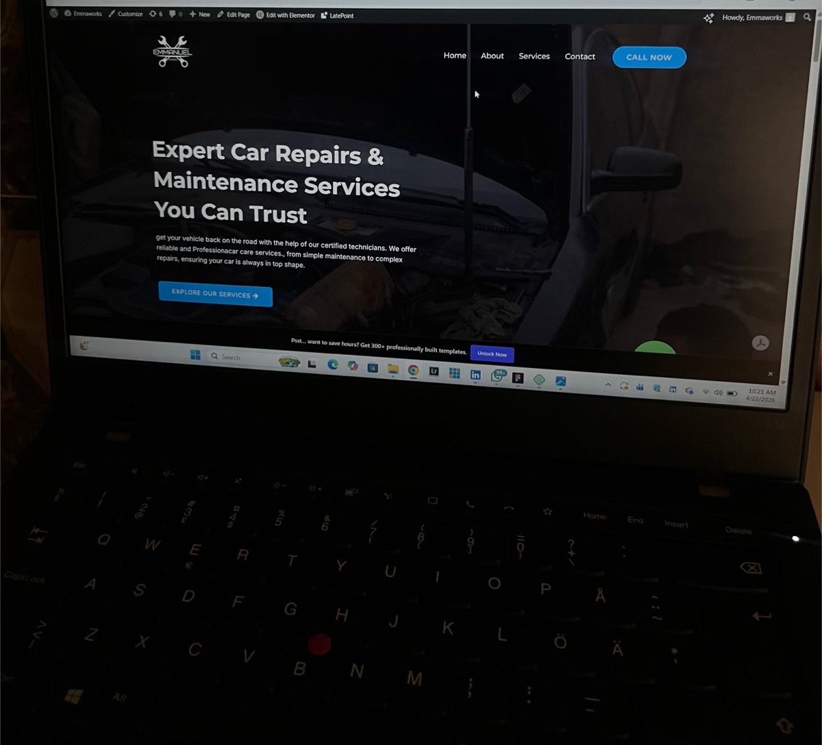 Victoria | web & mobile app Designer tweet media