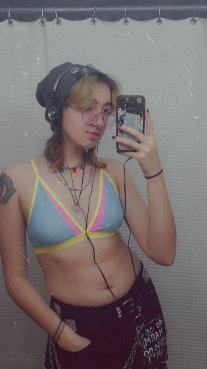 ✰ jasper! ✰ tweet media