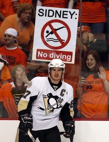toga434's tweet photo. @OnPattison @FlyersNation https://t.co/52wSkLjmKY