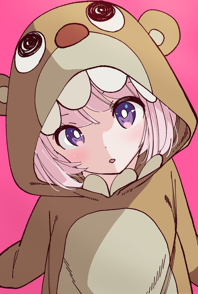 カツヲ＠ゾンますアニメ10月ONAIR tweet media