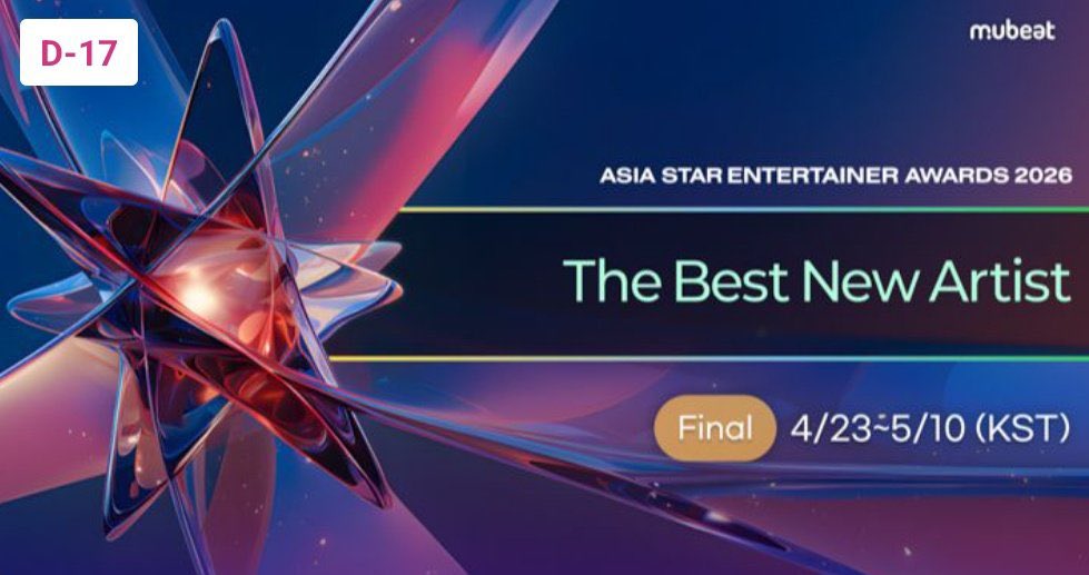 LNGSHOT GLOBAL BASE tweet media