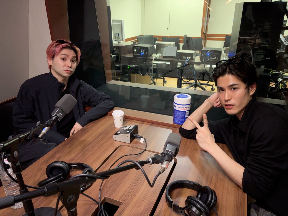 temperanceboo (@reyes_yumi76051) / Posts / X
