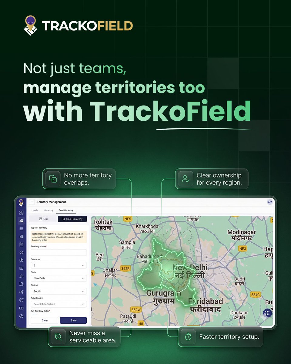 TrackoBit tweet media
