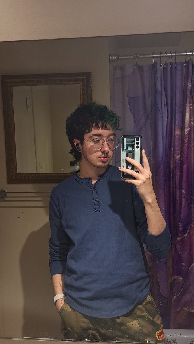 ✰ jasper! ✰ tweet media