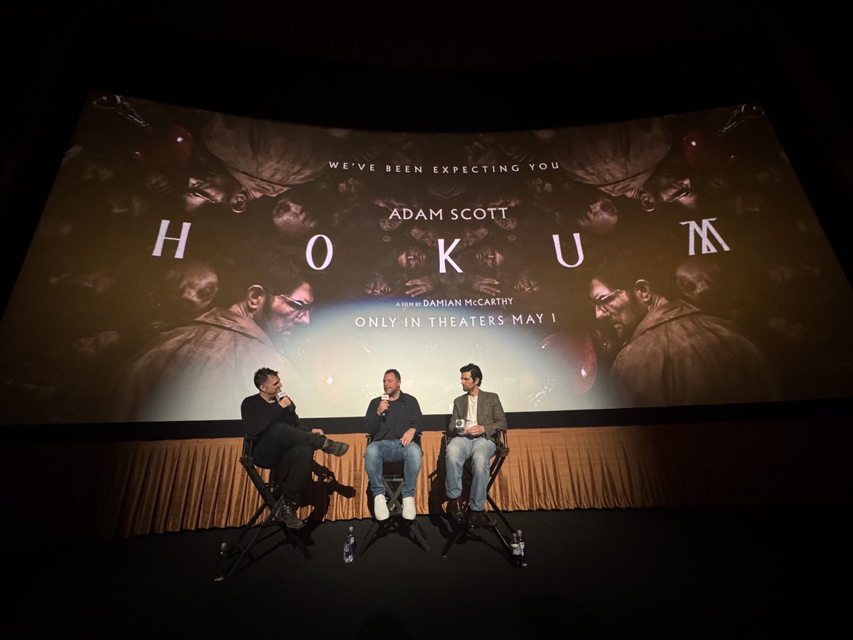 WatchmenID tweet media