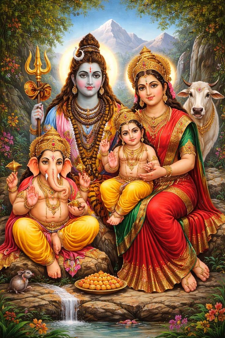 Akshita Rai tweet media