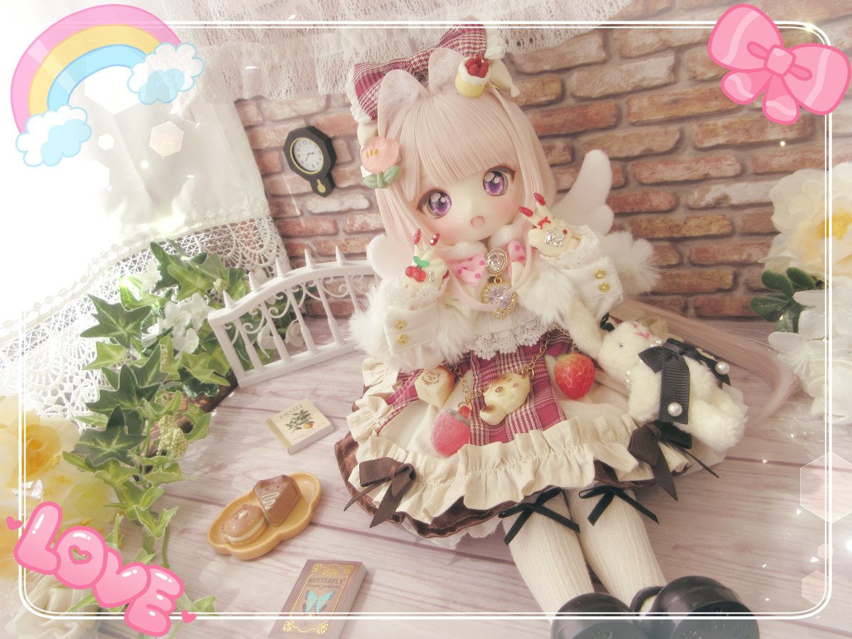 ゆどうふ tweet media