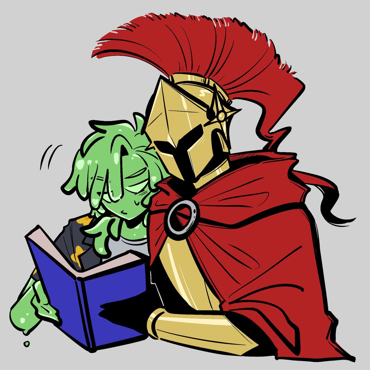 fufu owo tweet media