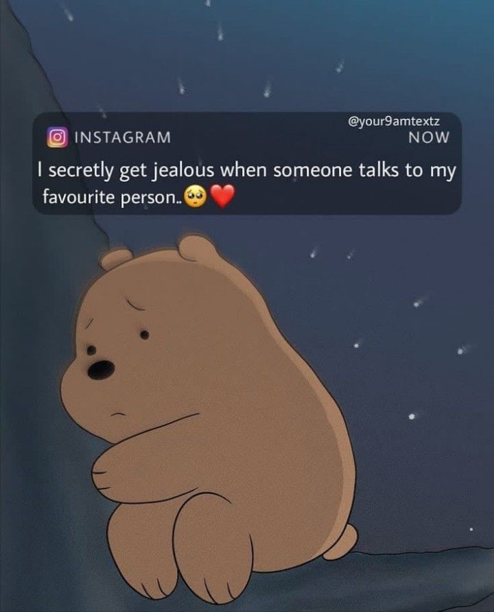 Heartless 🖤 tweet media