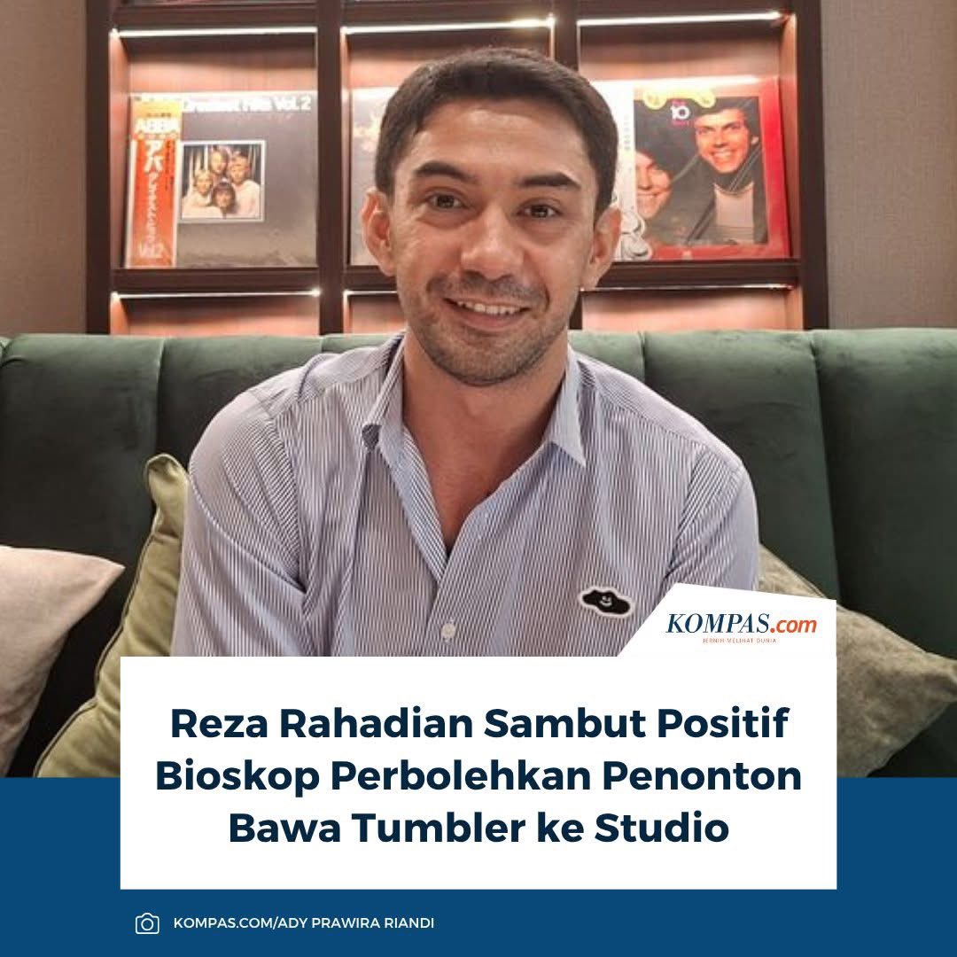 Muklis Nonton tweet media