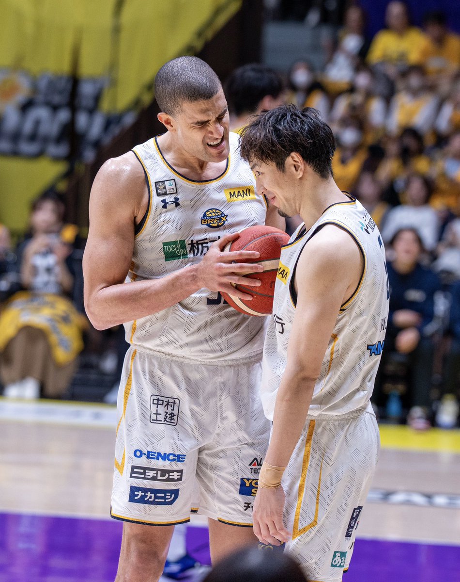 りーちゃん tweet media