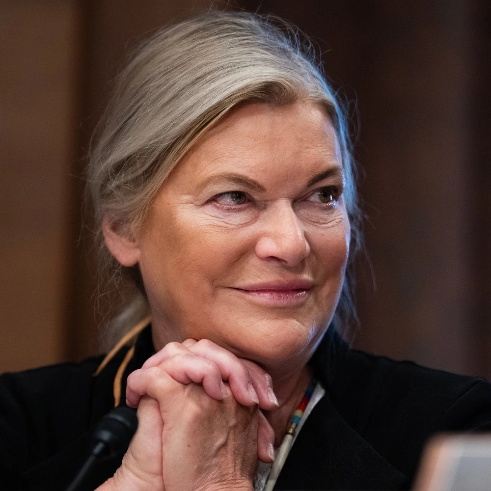 That Martini Guy ₿ tweet media